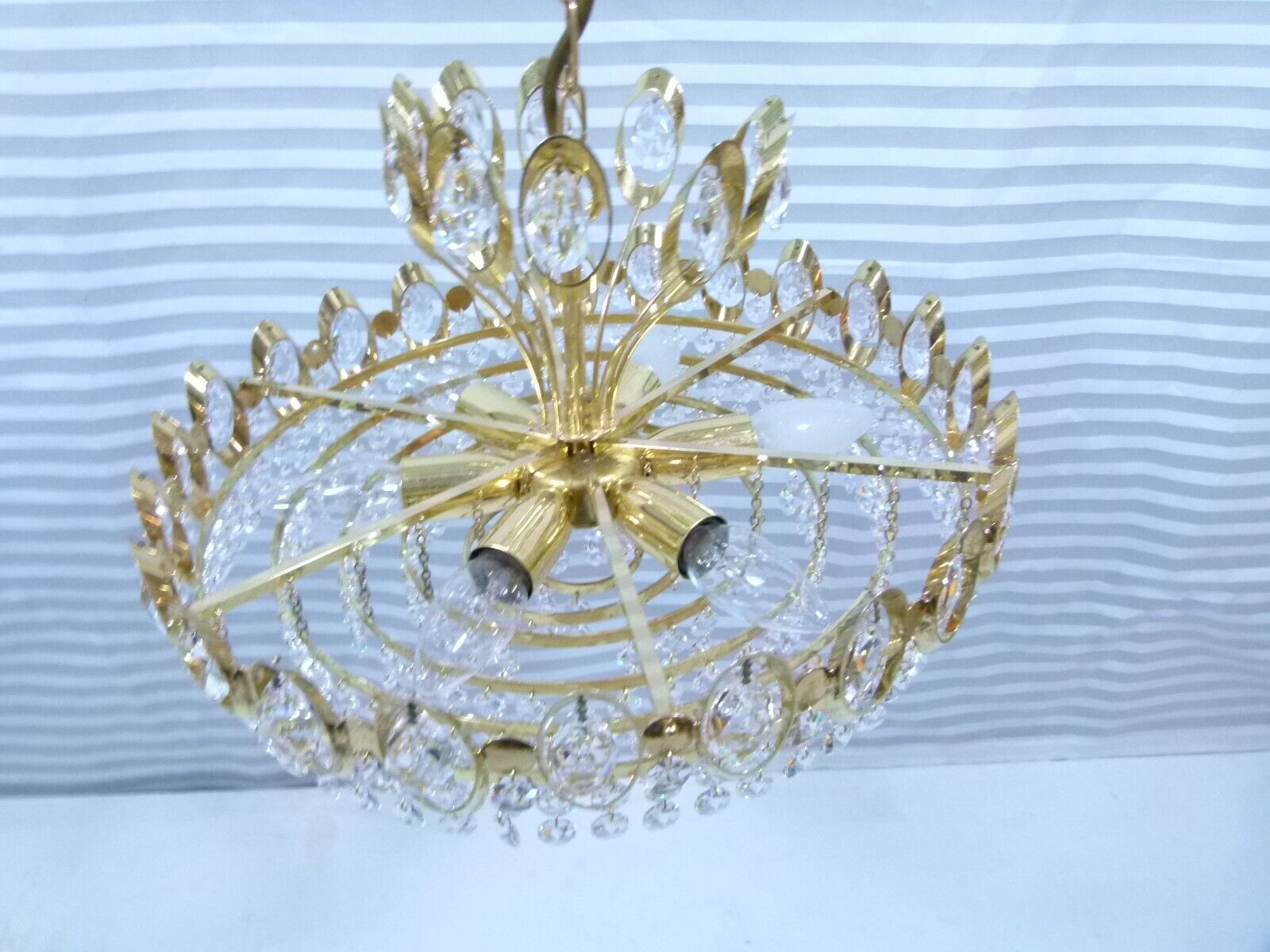 Palwa Ceiling Lamp