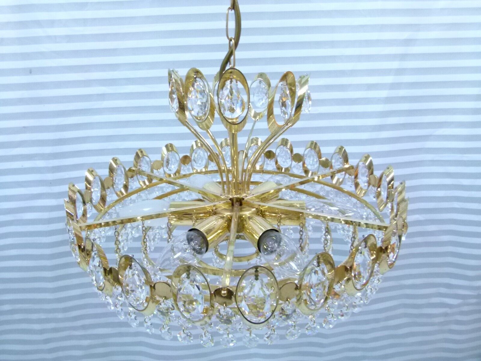 Palwa Ceiling Lamp