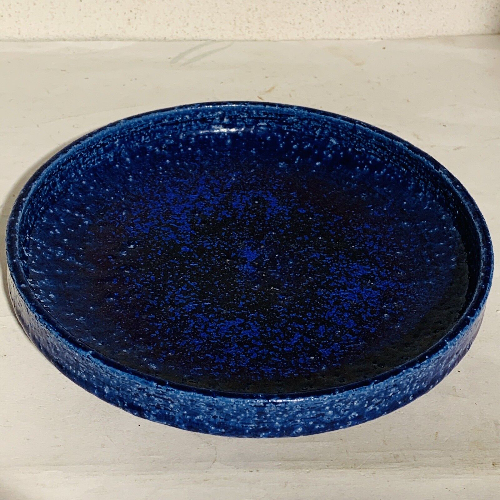 Per Linneman-Schmidt danish stoneware dish for Palshus