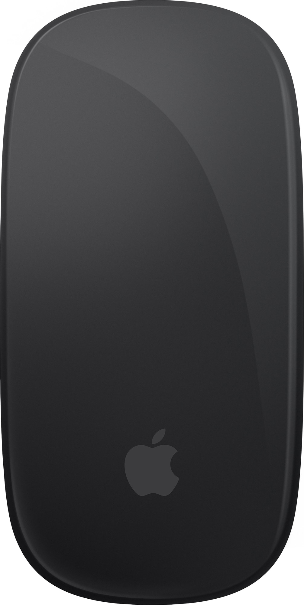 Apple Magic Mouse 2 (sort)