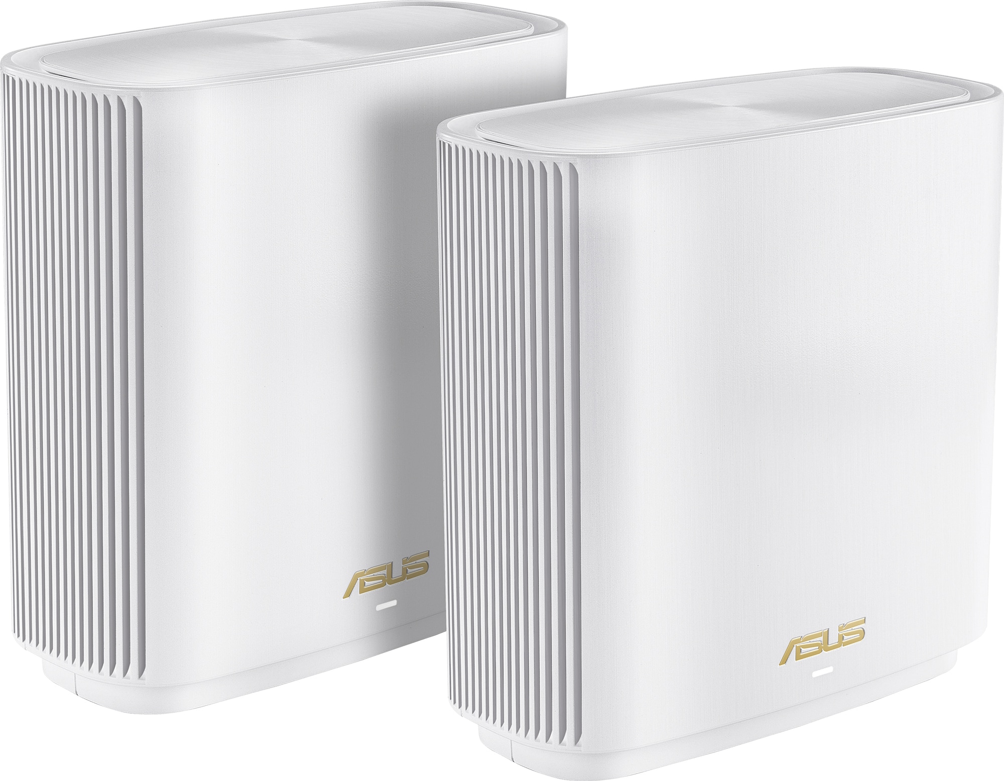 Asus ZenWiFi XT9 Mesh Wi-Fi-system (2-pak)