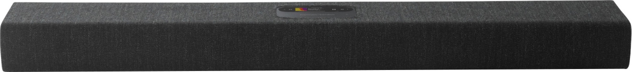 Harman Kardon Citation MultiBeam 700 soundbar (sort)