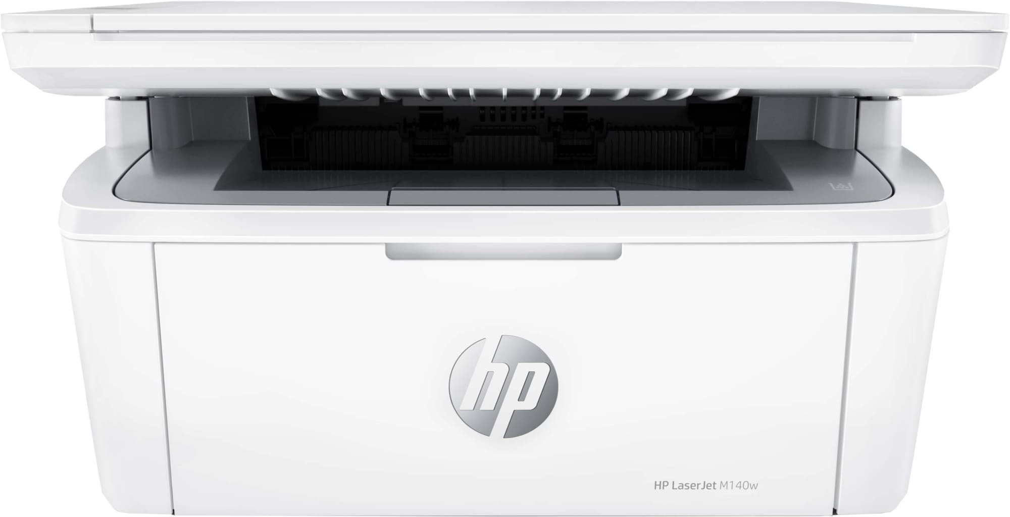 HP LaserJet M140w AiO laserprinter