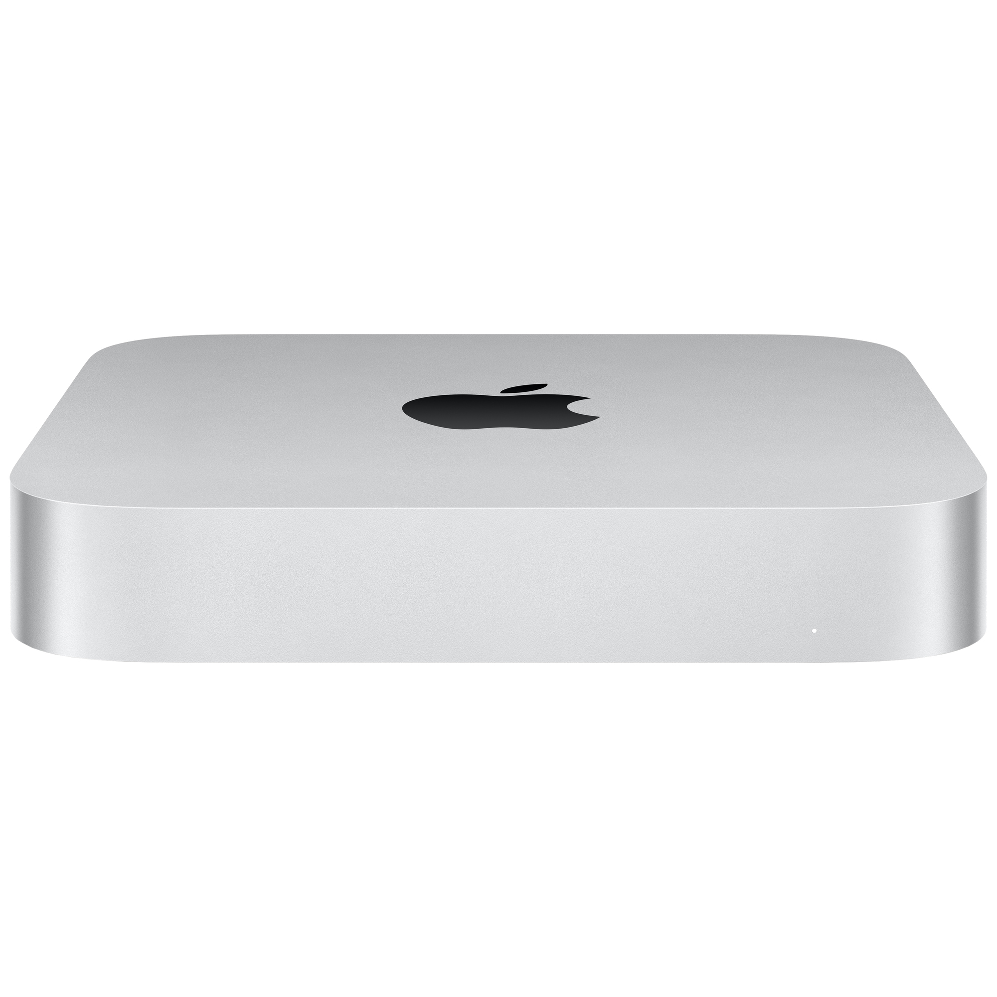 Mac mini M2/8/256 2023