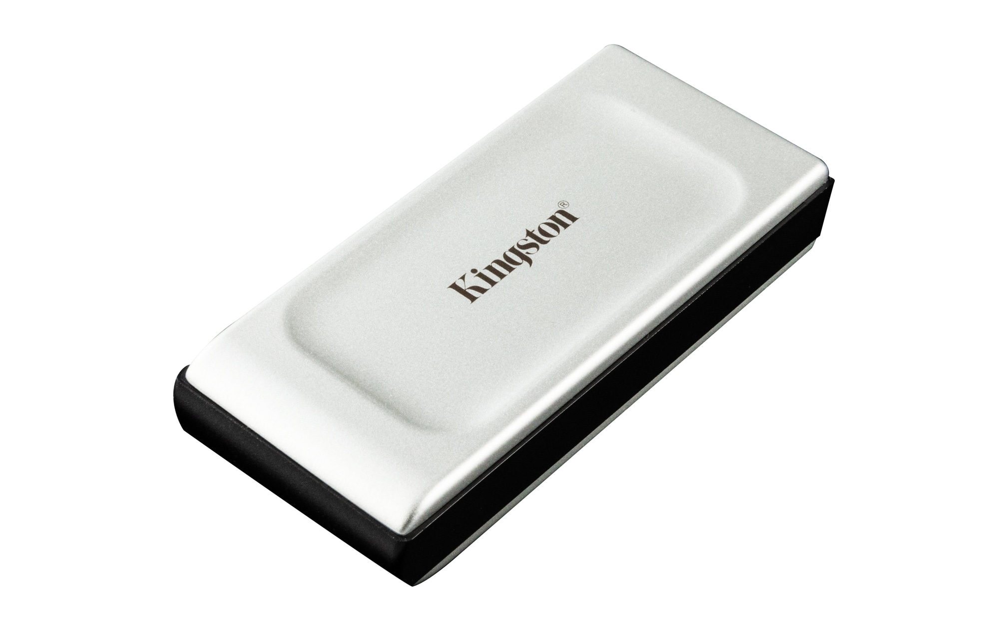 Kingston 500G PORTABLE SSD XS2000