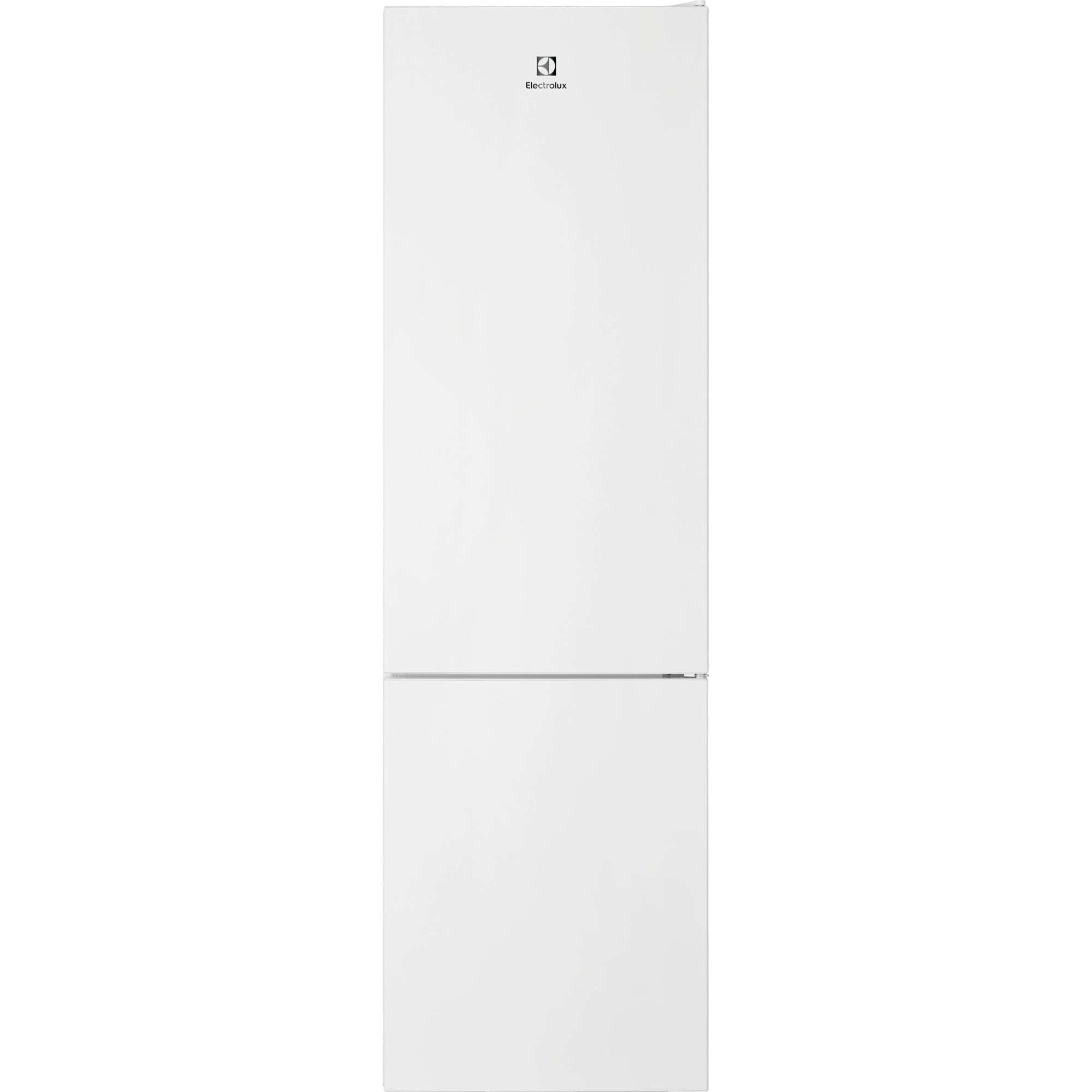 Electrolux 600-Serien kølefryseskab LNT5ME36W1 (hvid)