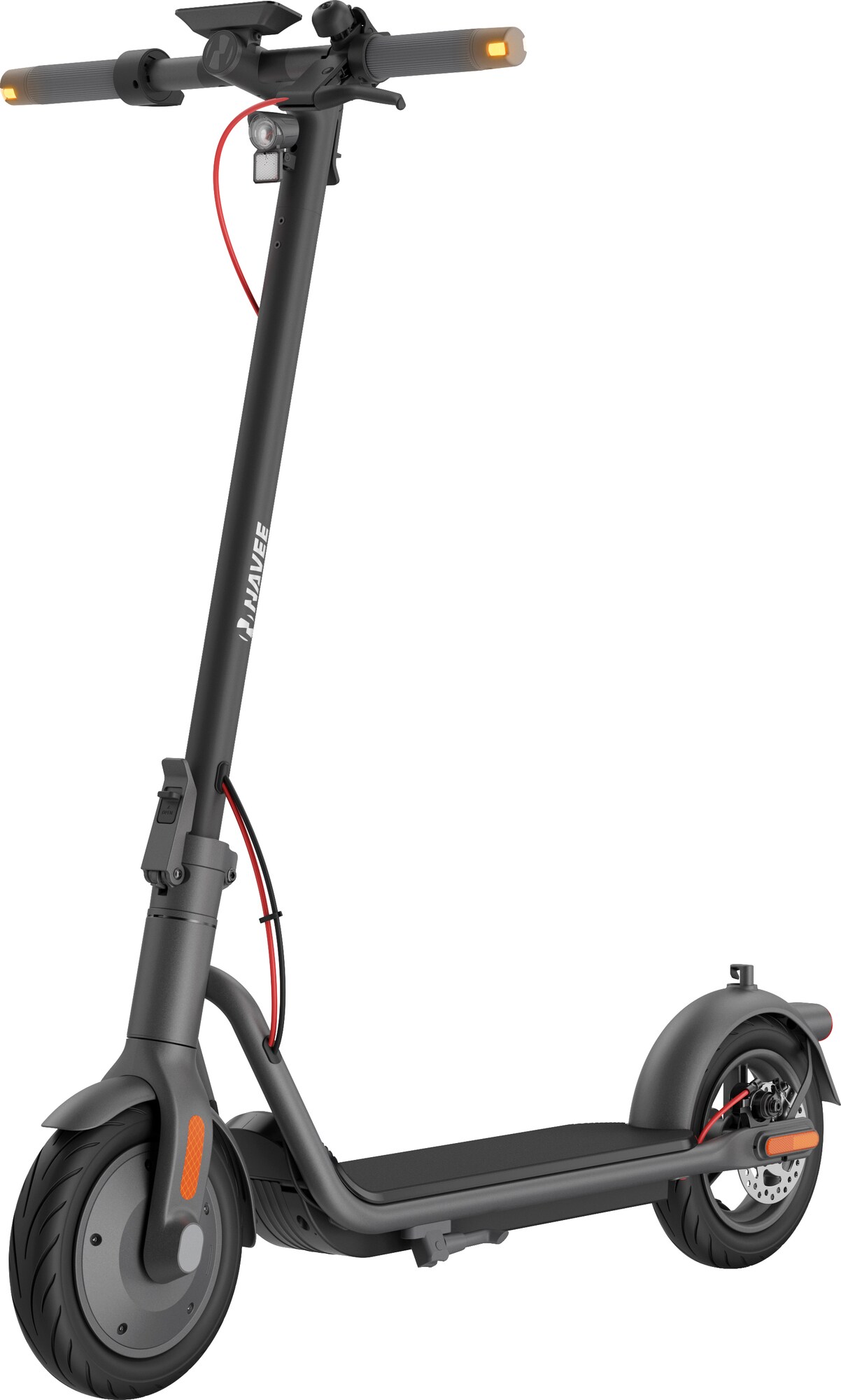 Navee V50i Pro Nordic elektrisk løbehjul NE1016