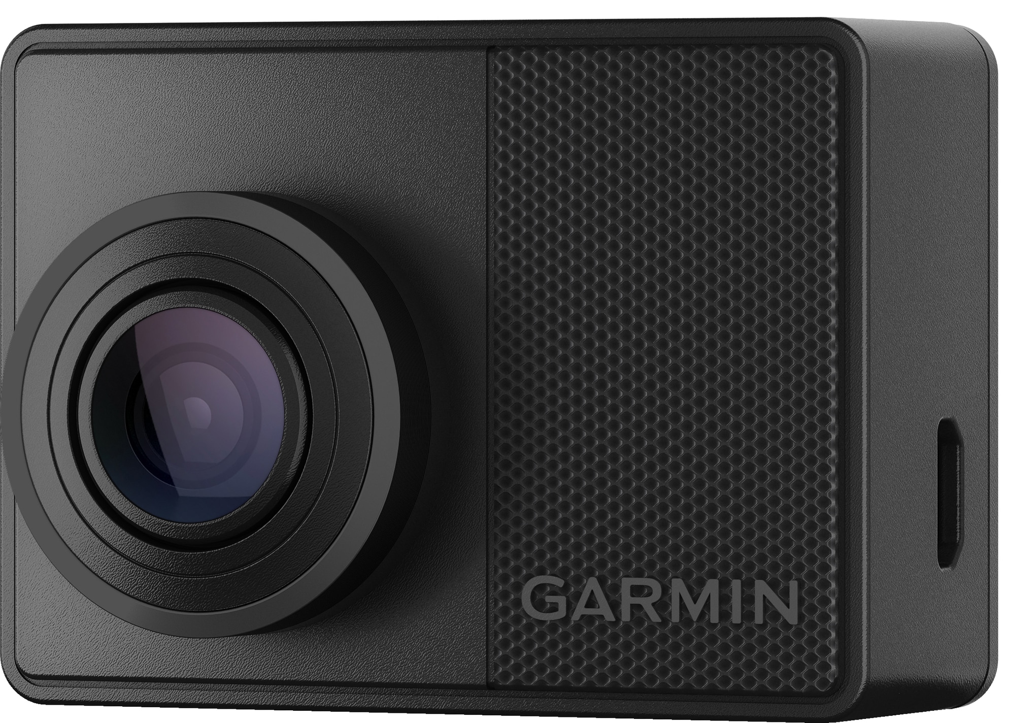 Garmin Dash Cam 67W kørekamera