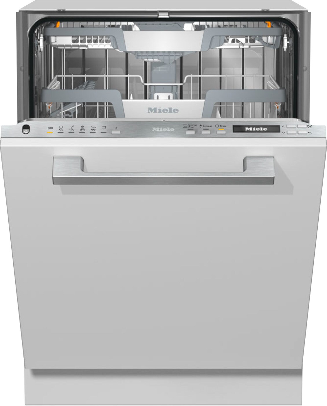 Miele opvaskemaskine G7257SCViXXL