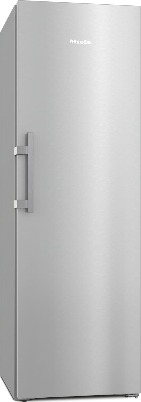 Miele køleskab KS4885DDedt/csNEU2