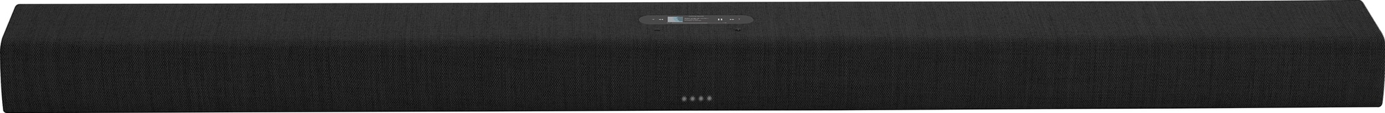 Harman Kardon Citation Bar soundbar (sort)