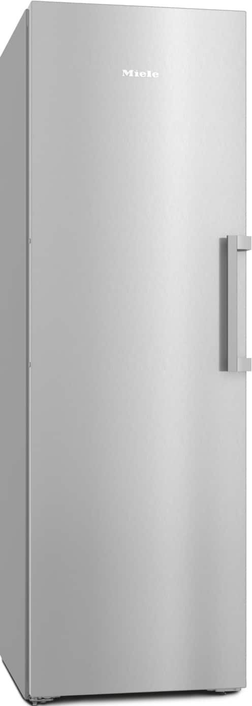 Miele Fryseskab FNS 4382 D N