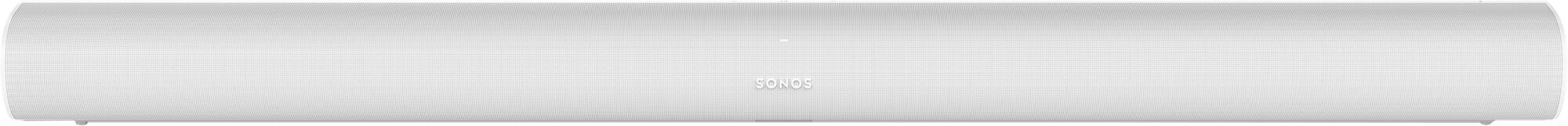 Sonos Arc smart 5.0ch soundbar (white)