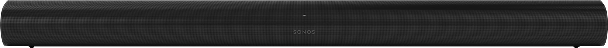 Sonos Arc smart 5.0ch soundbar (sort)