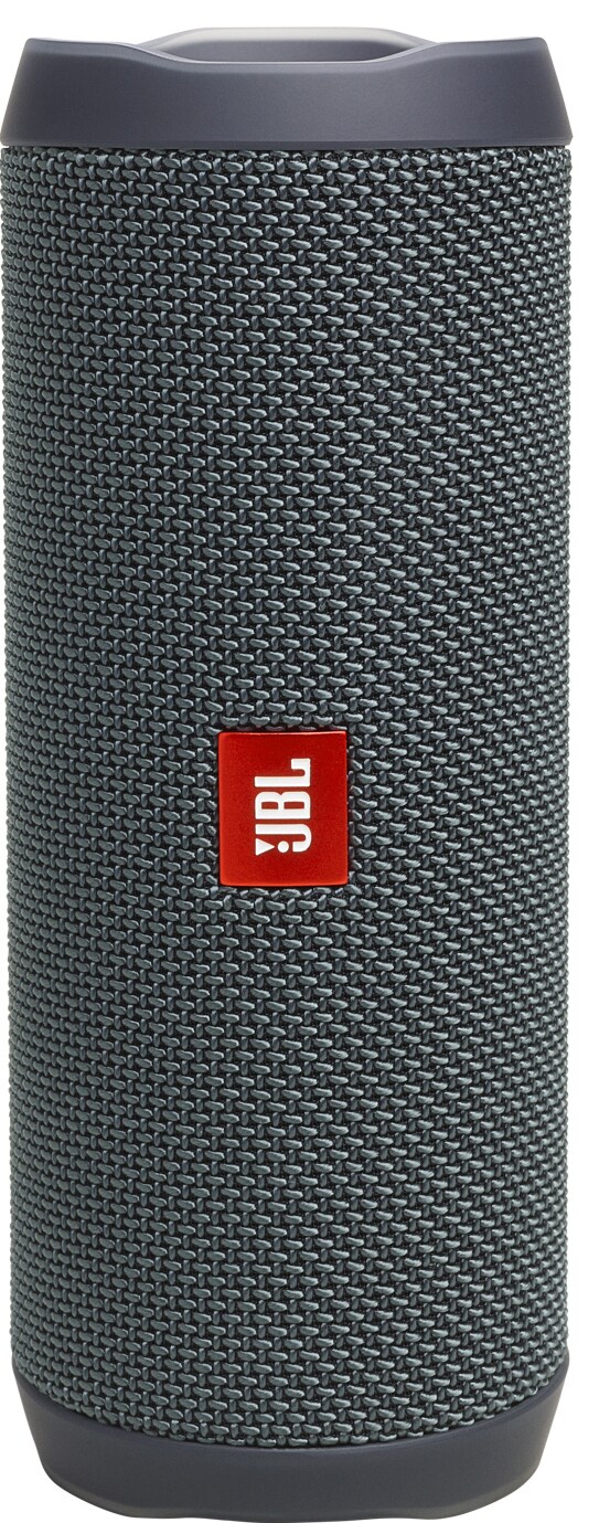 JBL Flip Essential 2 trådløs højttaler (grå)