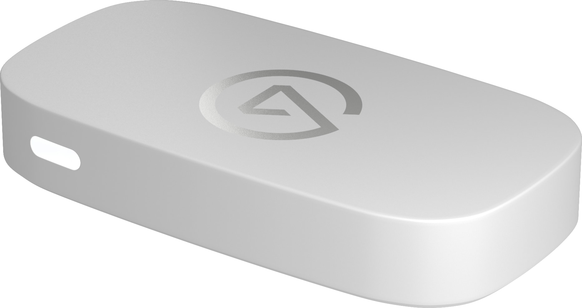 Elgato Game Capture Neo - streaming game capture