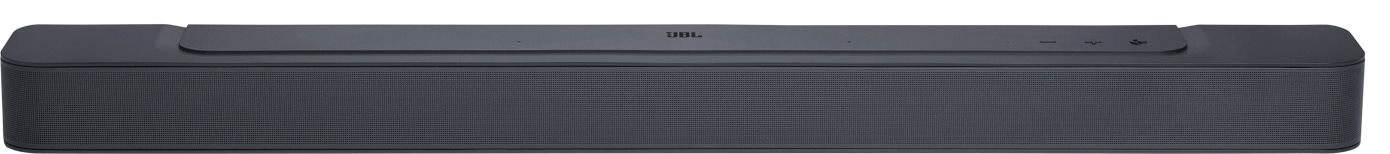 JBL Bar 300 soundbar