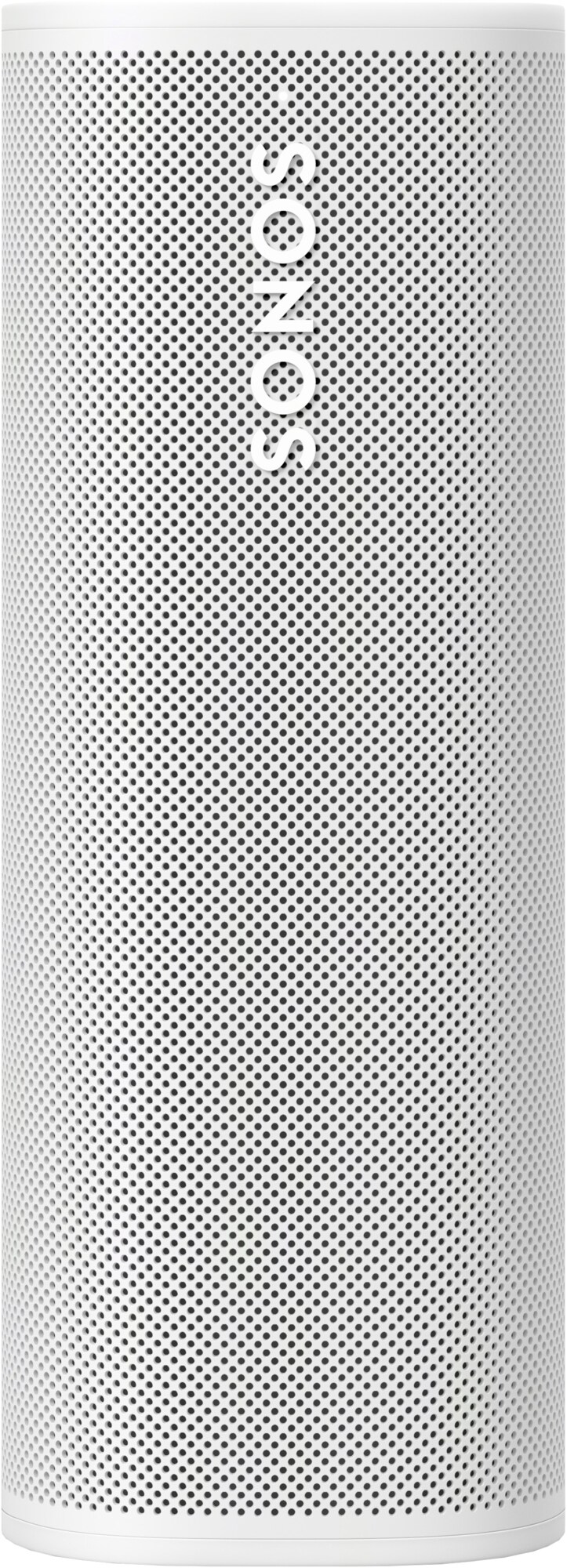 Sonos Roam 2 portable speaker (white)