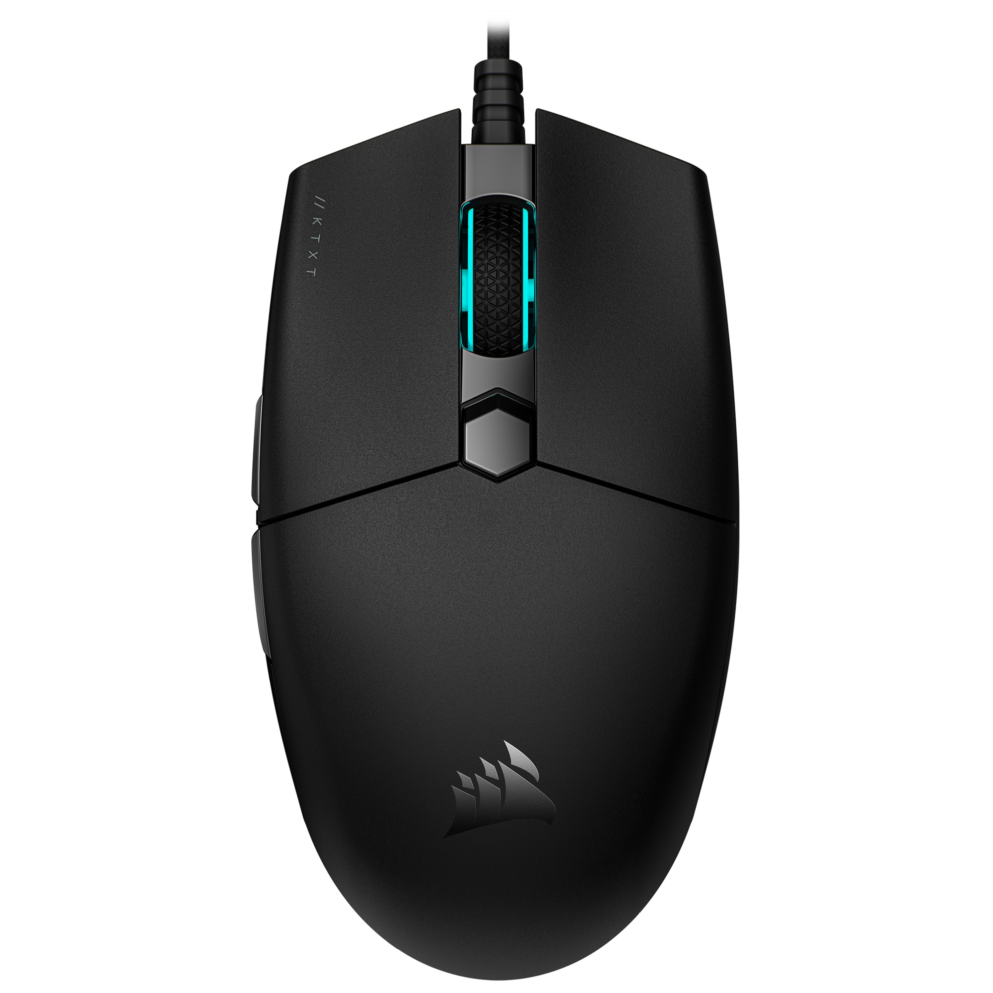 Corsair Katar Pro XT mus