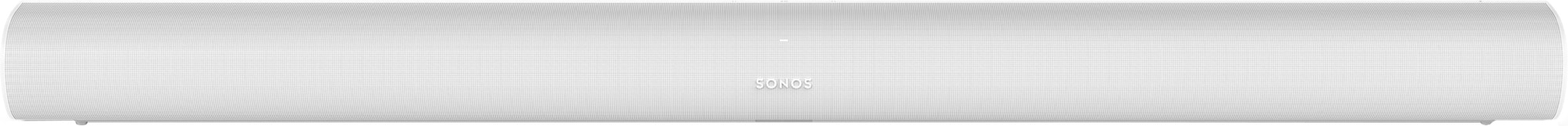 Sonos Arc smart 5.0ch soundbar (white)