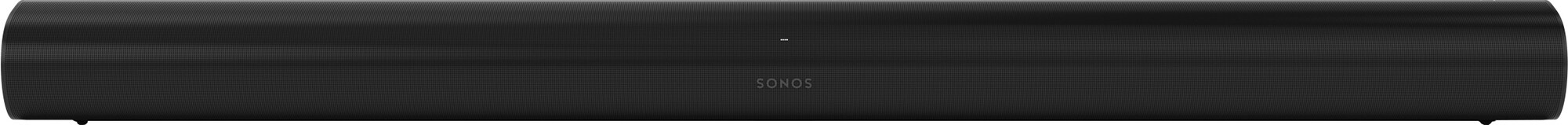 Sonos Arc smart 5.0ch soundbar (sort)