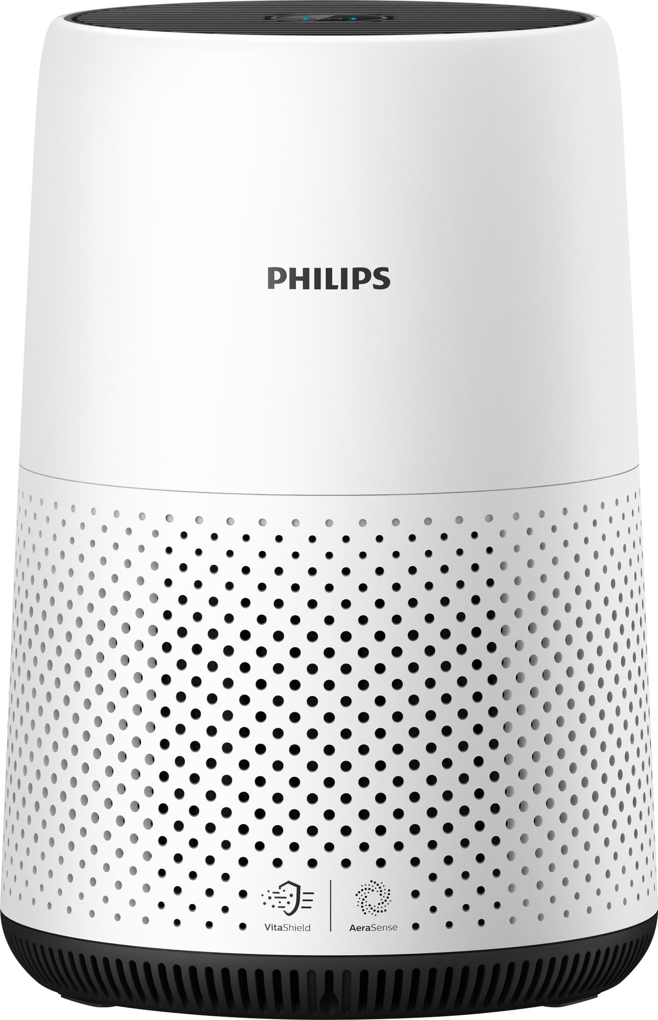 Philips 800 luftrenser AC0820/10