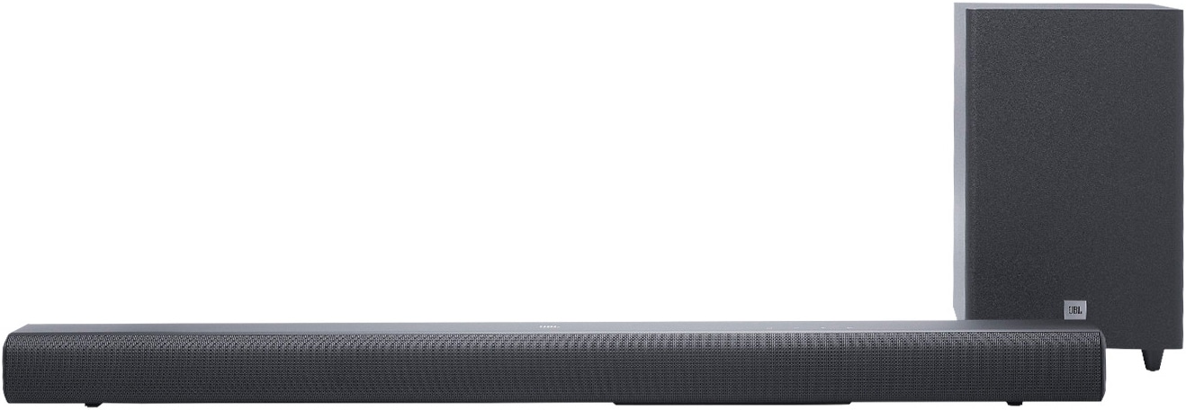 JBL SB560 3.1 soundbar