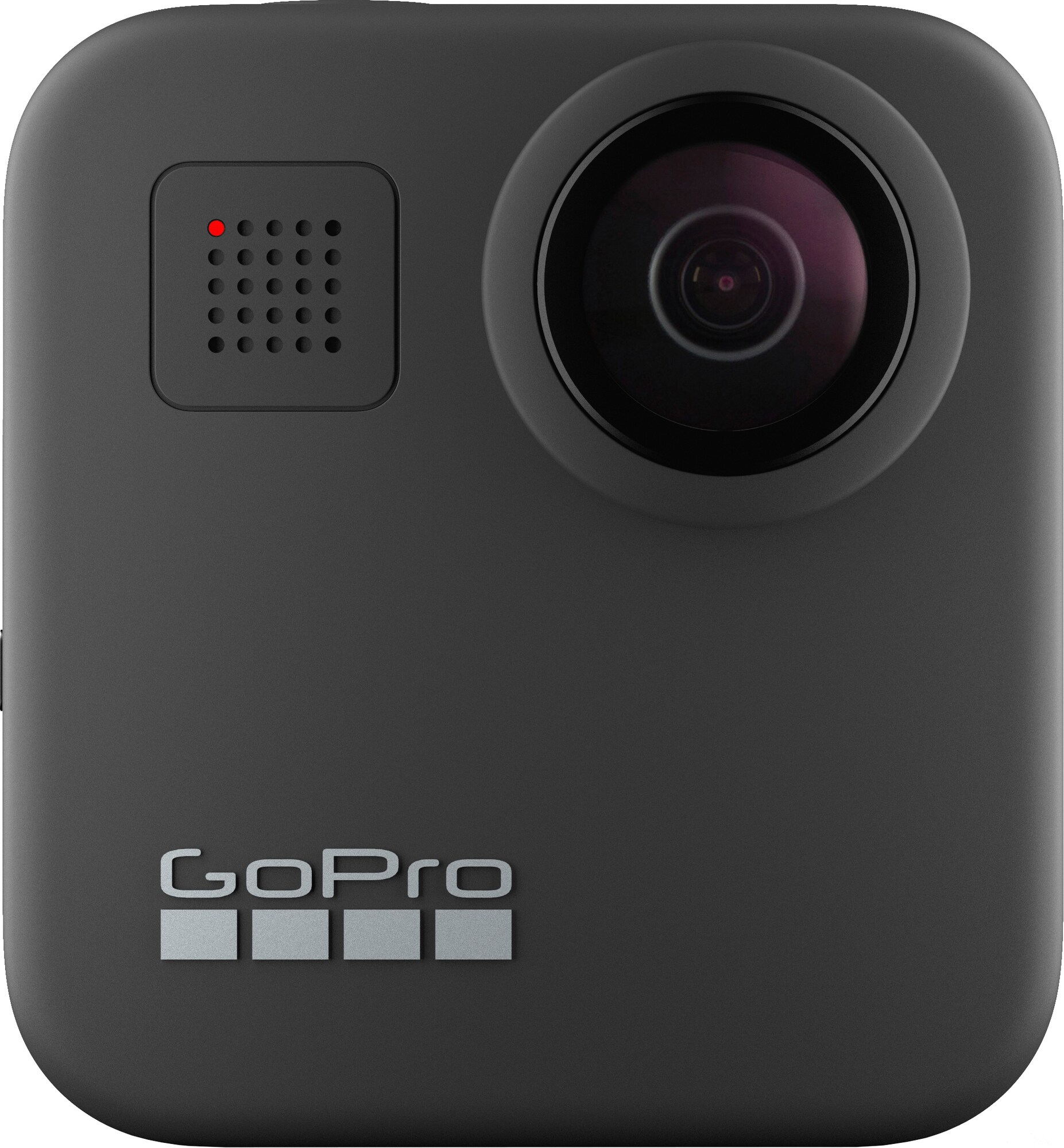 GoPro Max action-kamera