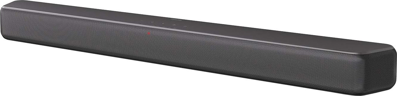 Philips TAB5109 Soundbar 2.0