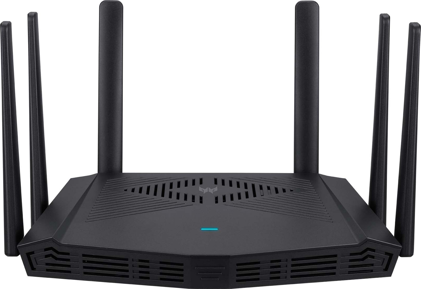 Acer Predator Connect W6x gaming router