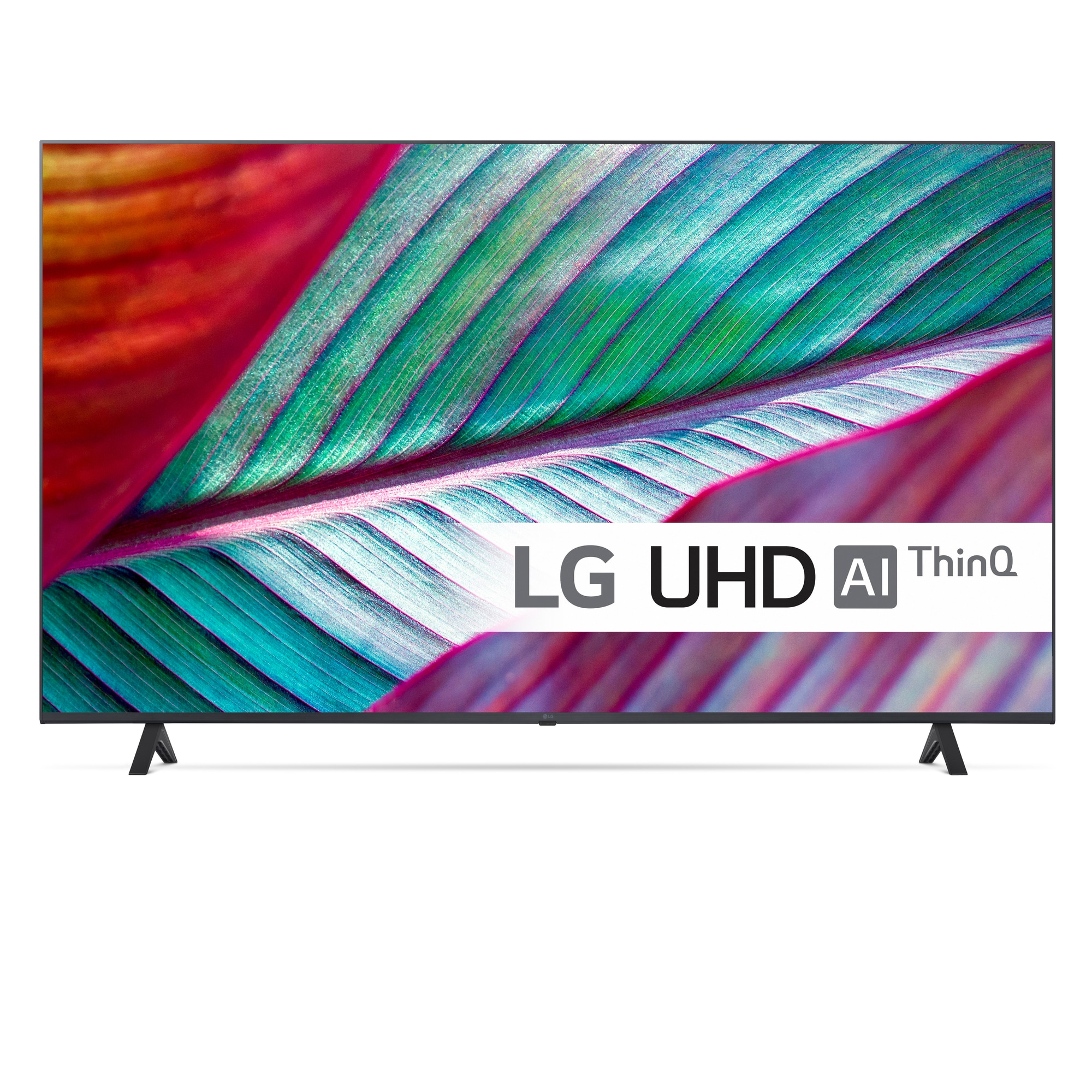 LG 55" UR78 4K LED TV (2023)