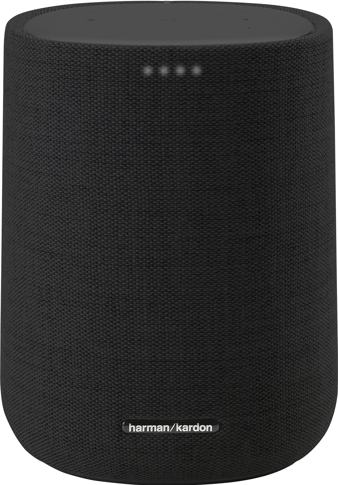 Harman Kardon Citation ONE MK3 højttaler (sort)