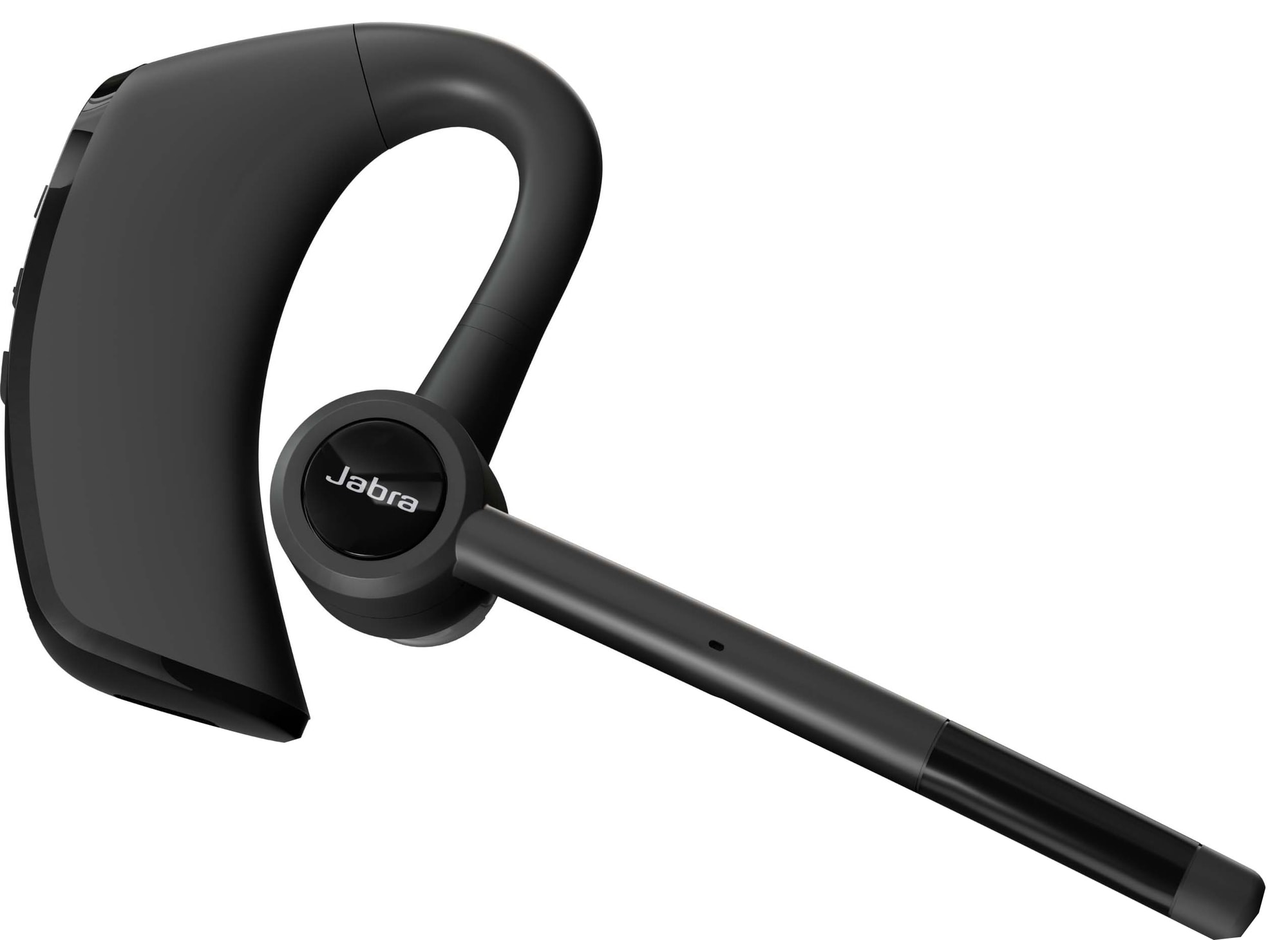 Jabra Talk 65 Bluetooth headset (sort)