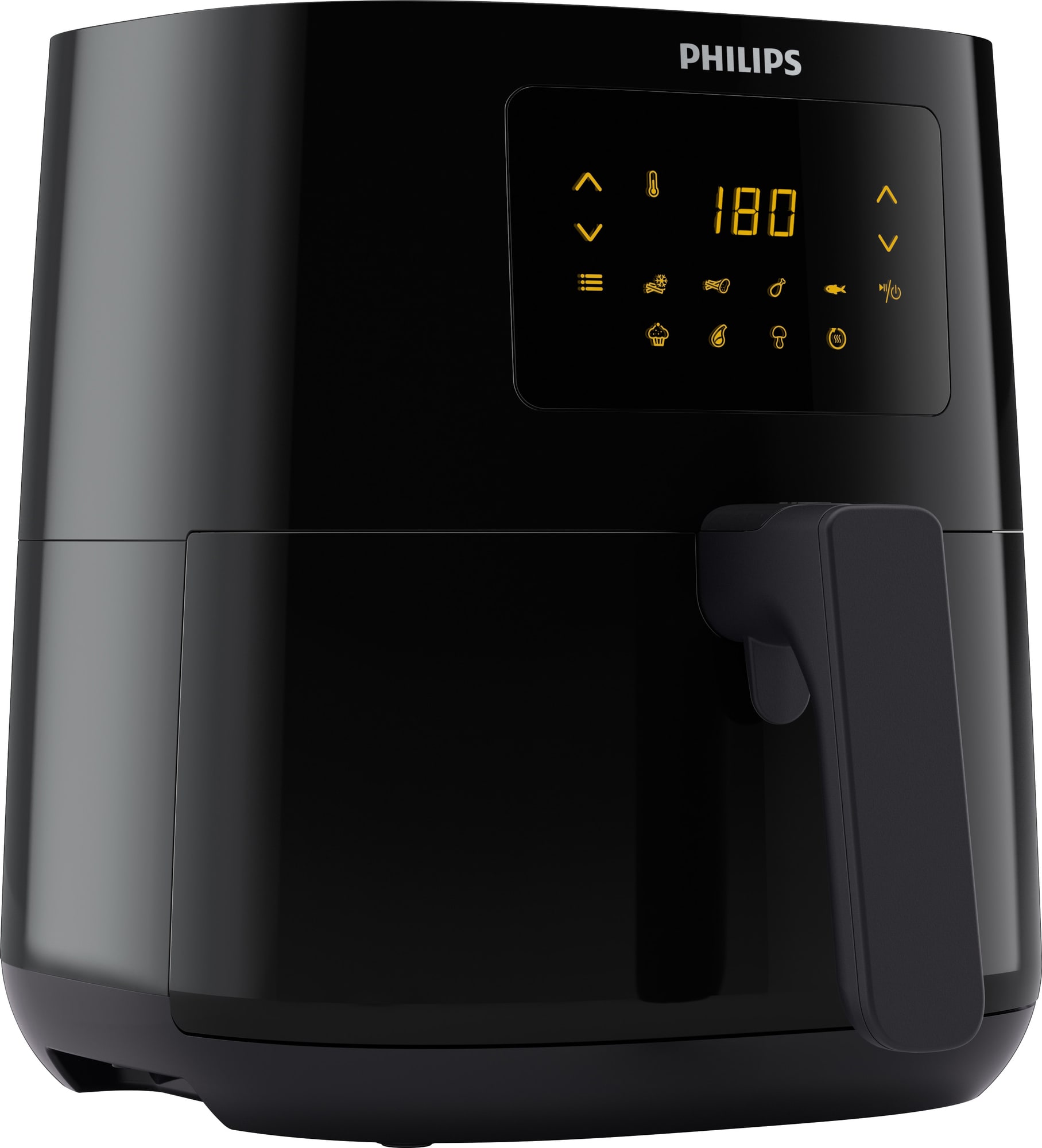 Philips Essential airfryer HD9252/90