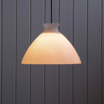 Lampe