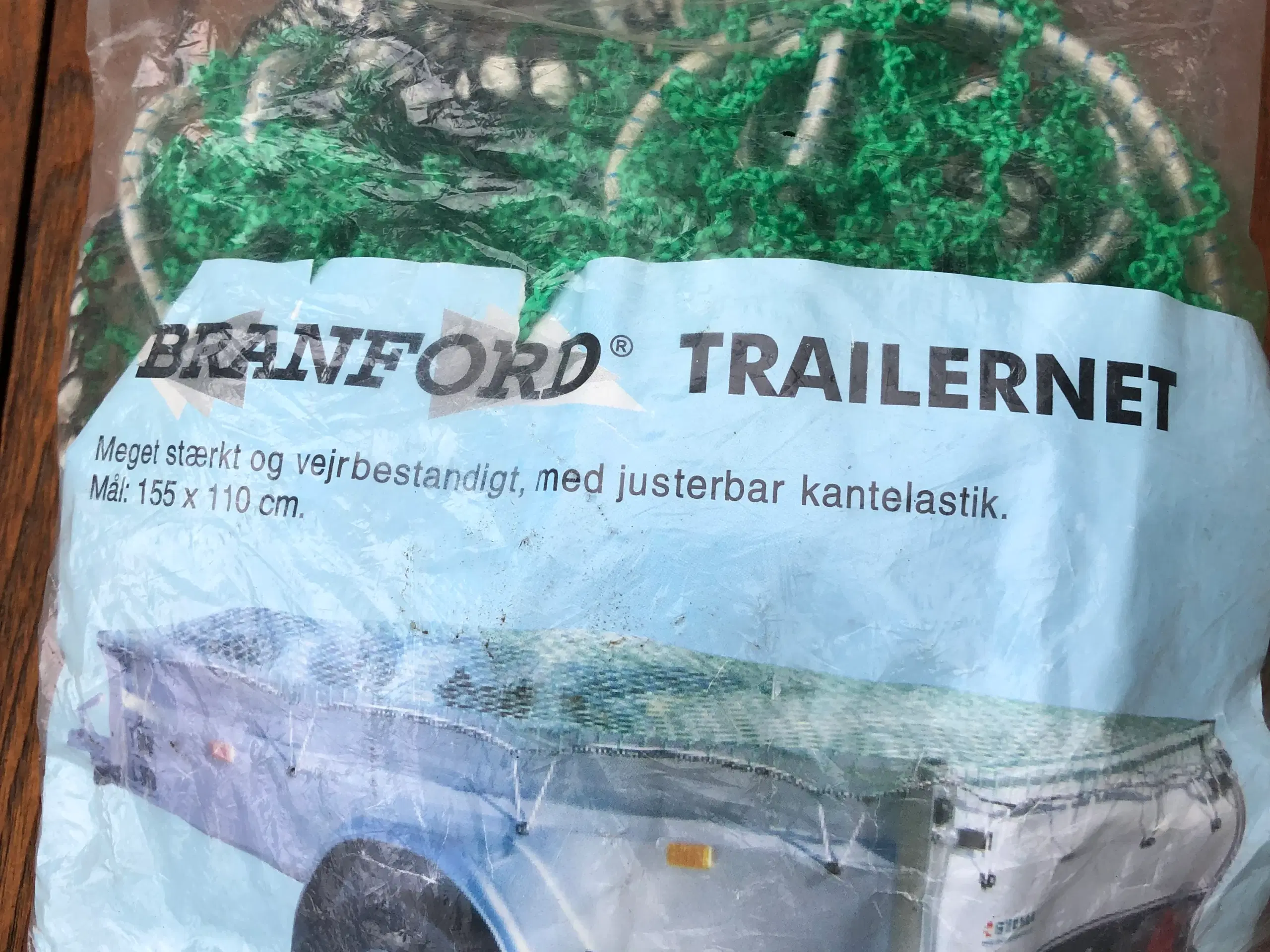 Trailernet