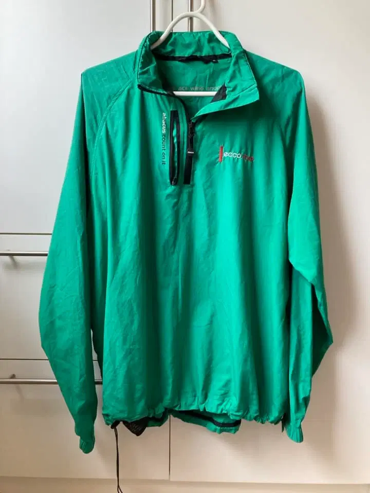 Anorak