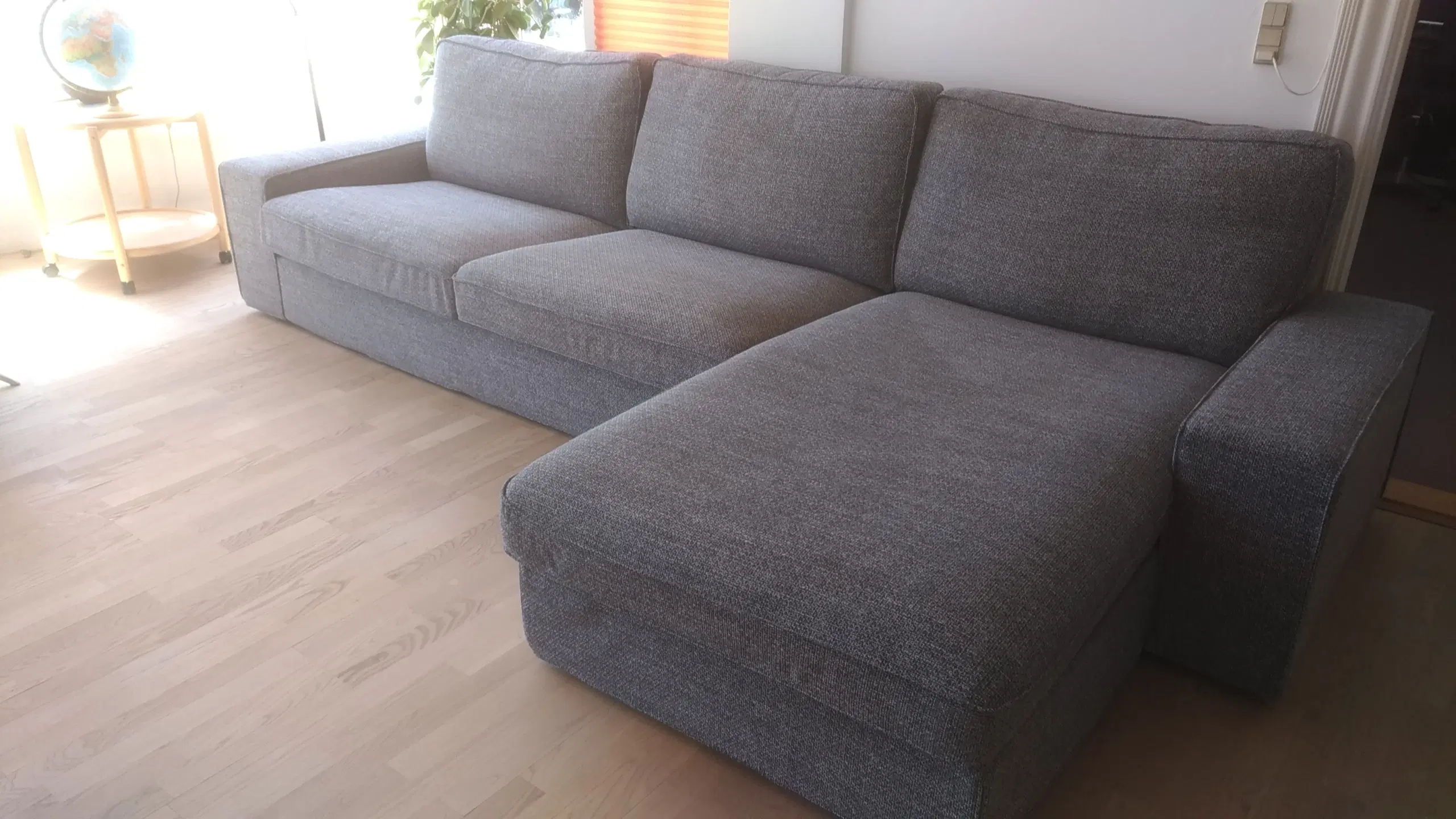 sofa