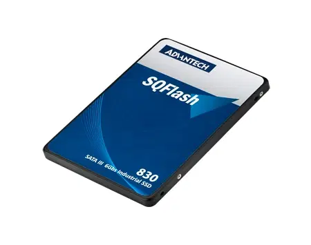 SSD disk 128 GB