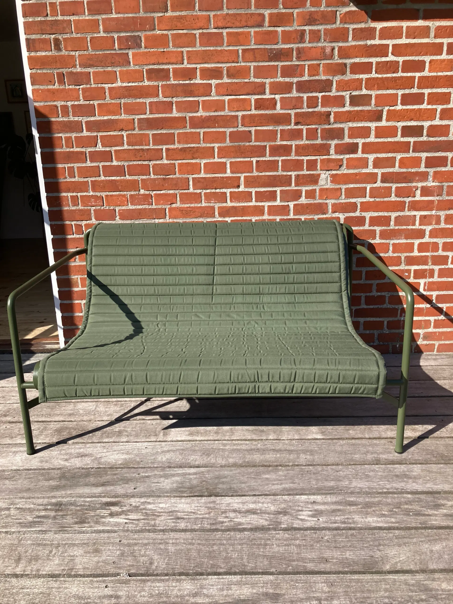 Hay hynde til Lounge sofa