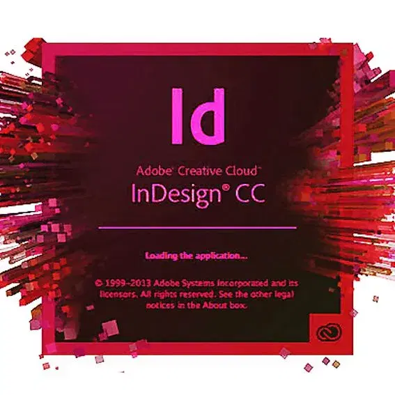 Adobe CC Creative Cloud / PC eller Mac