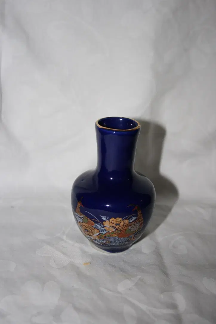 Lille vase