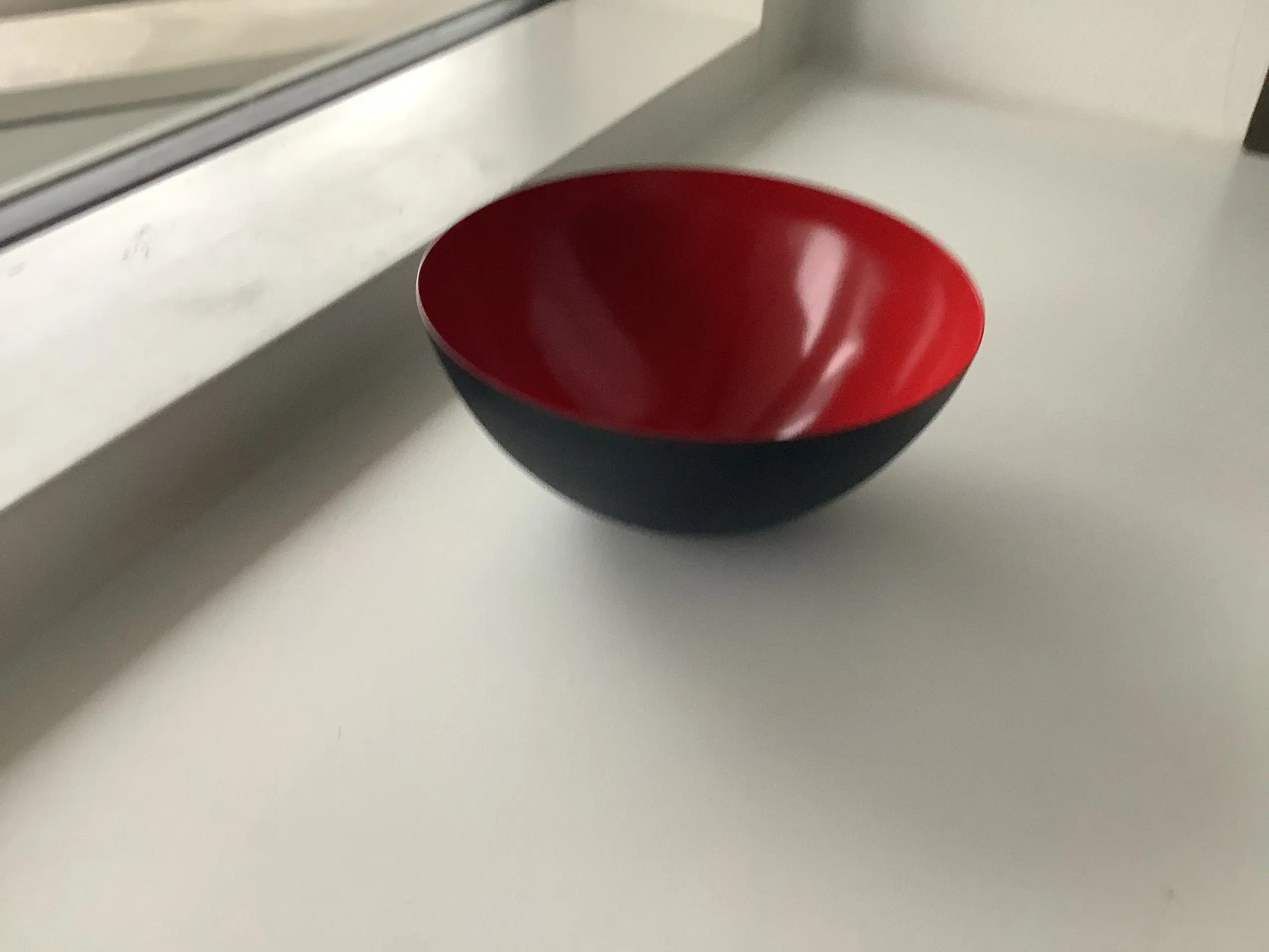 Krenitskål fra Normann Copenhagen