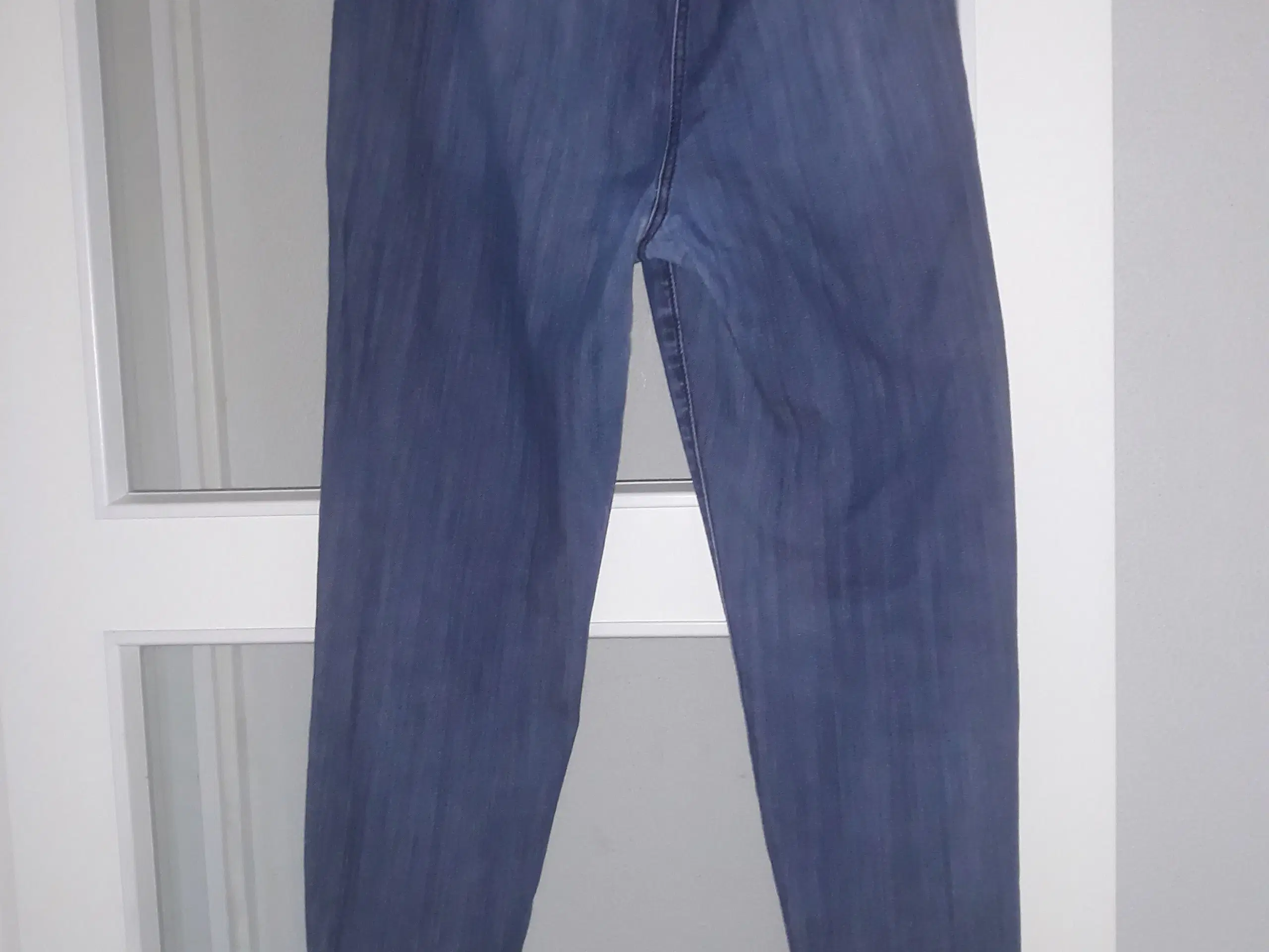 Flotte  jeans