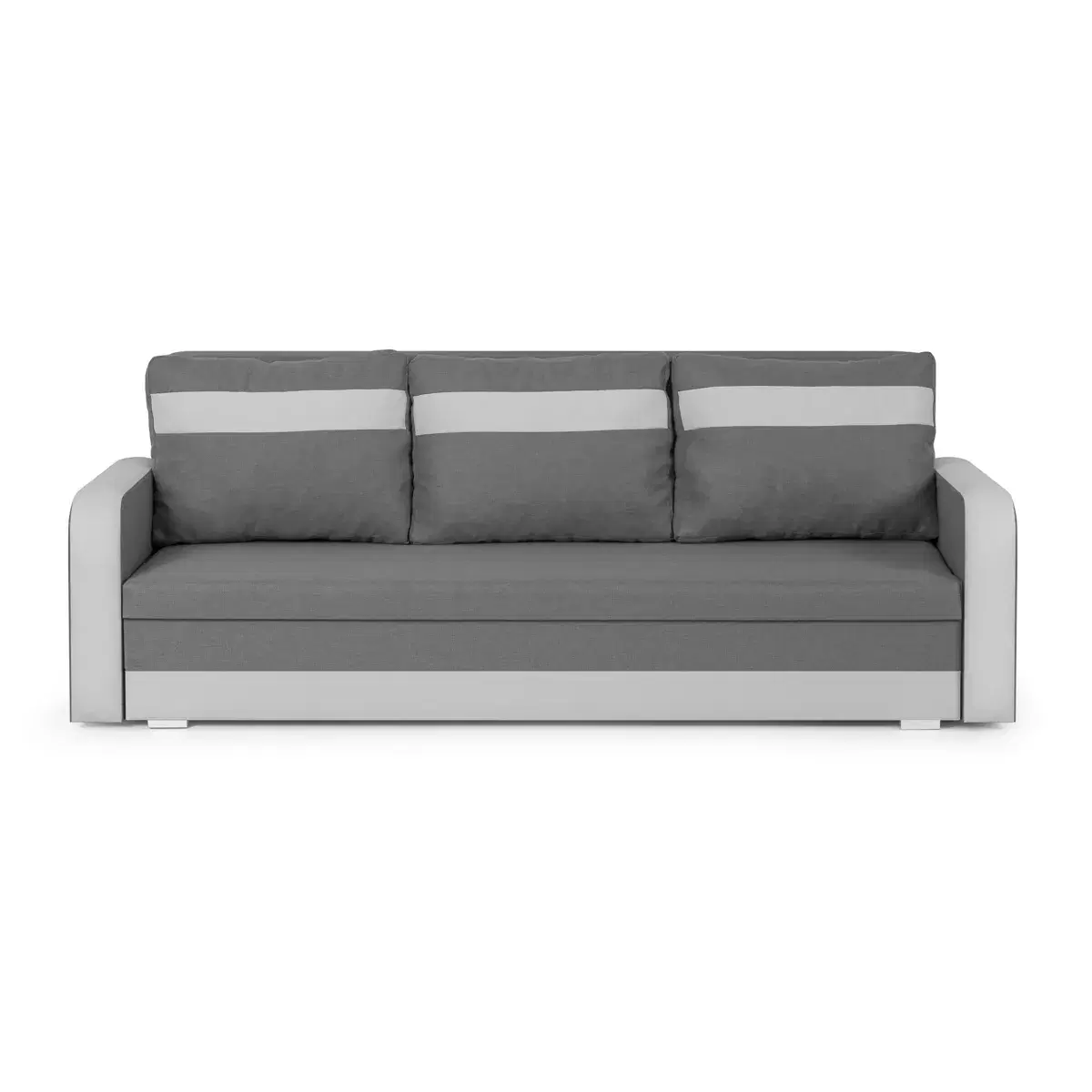 3-personers sofa med sovefunktion CONDITA