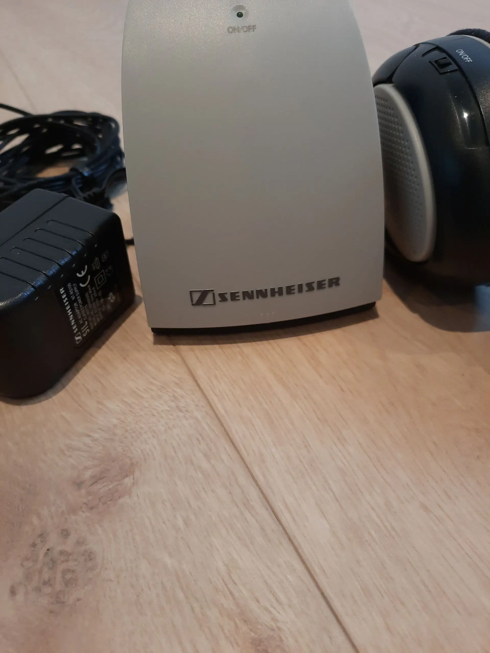 Sennheiser TR 110