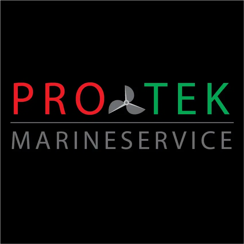 Protek Marineservice ApS