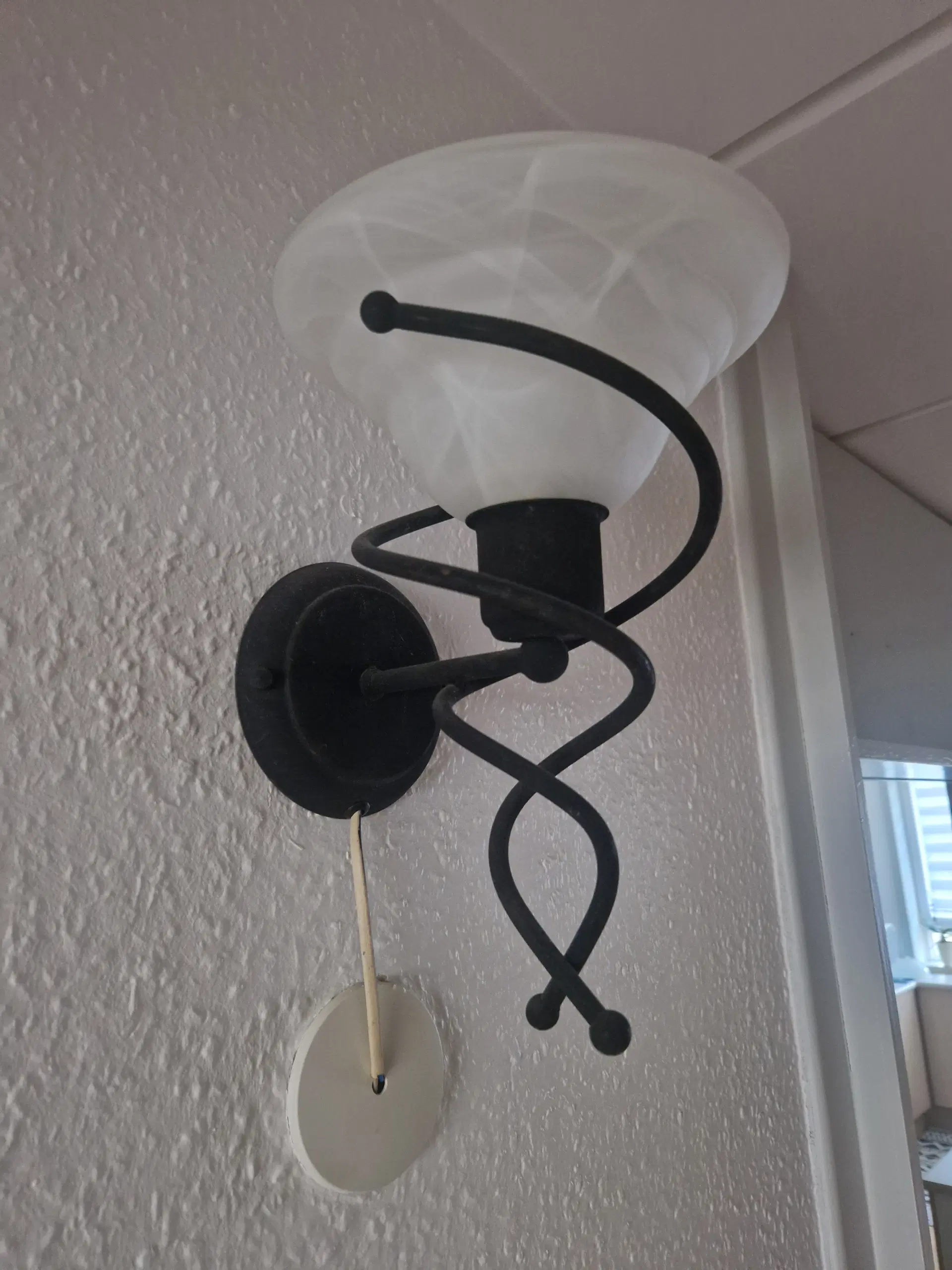 Lampe