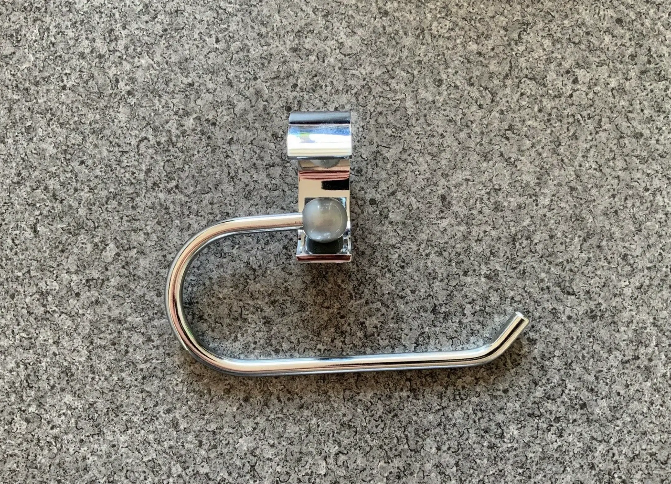 Toiletpapirholder