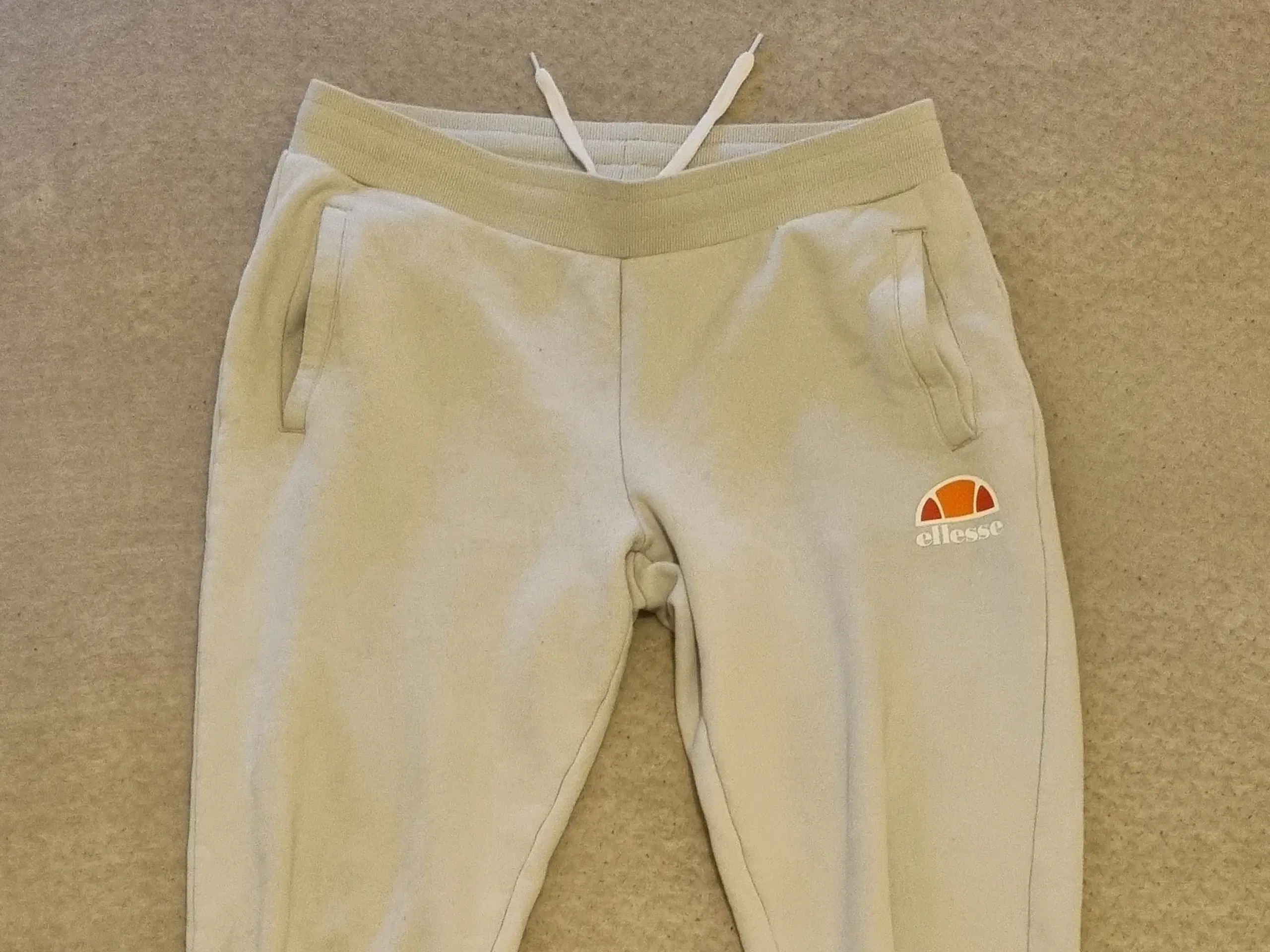 Ellesse joggingbukser